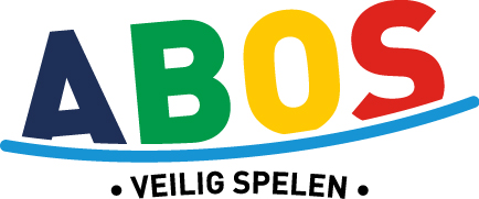 Nieuw logo ABOS