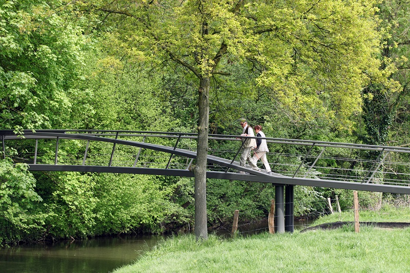 Heerlijkheid