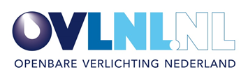 OVLNL