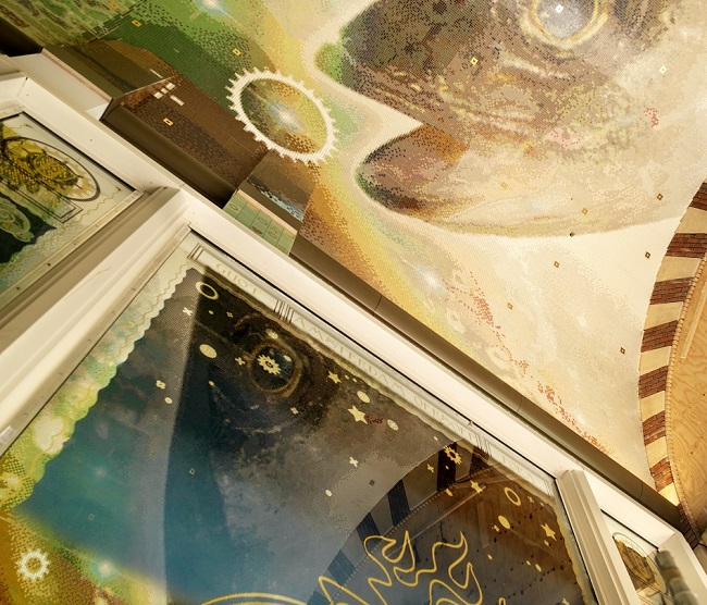 Eindresultaat Amsterdam Oersoep