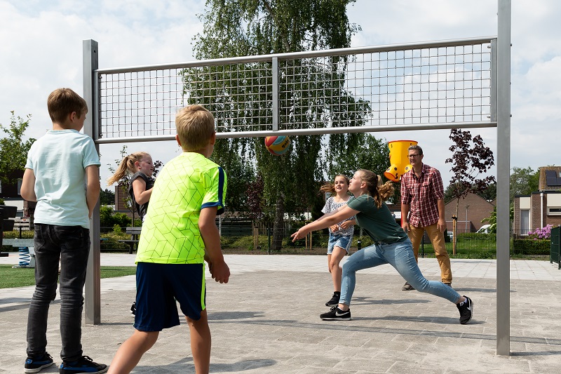 sportnet