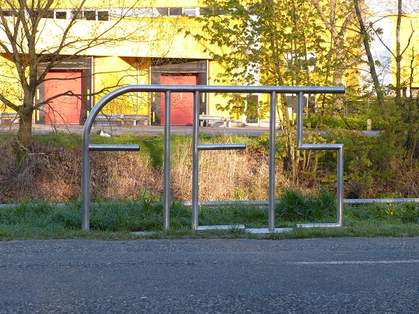 FIETS