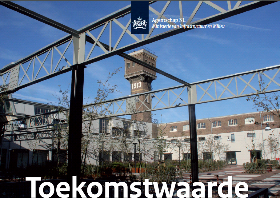 De kracht van Functiecombinaties 