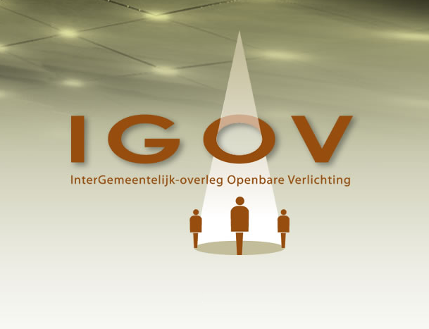 IGOV Innovatie Platform