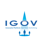IGOV Innovatieplat- form goed ontvangen