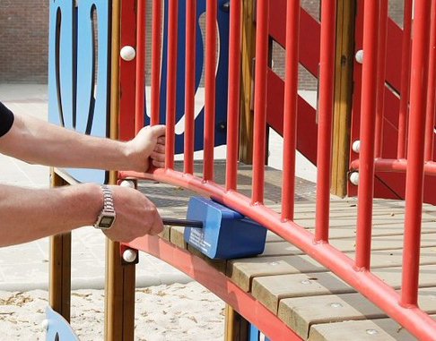 Zestig geregistreerde SVS-inspecteurs