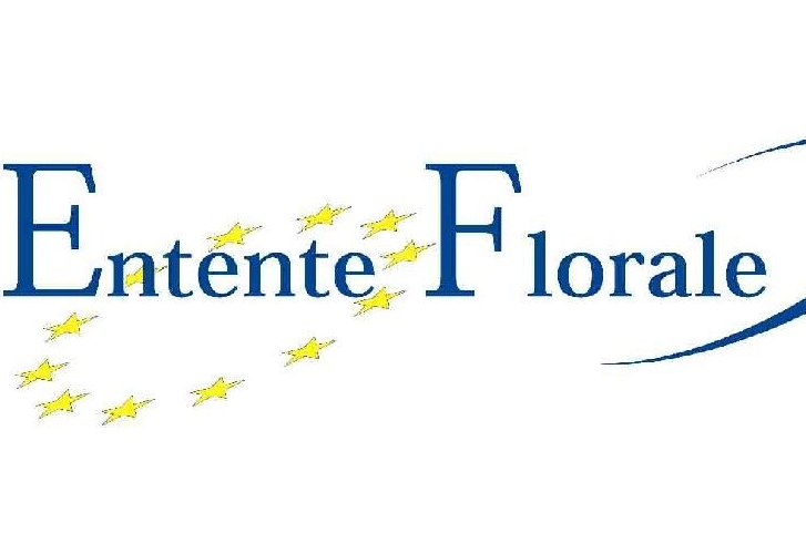 Entente Florale 2010