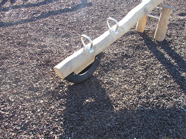 Twee nieuwe C2C valondergronden