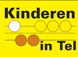 Kinderrechten basis lokaal jeugdbeleid
