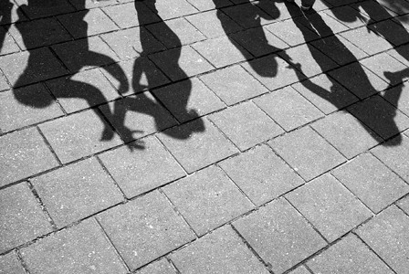 Wet- en regelgeving op het schoolplein