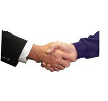 Nieuwe samenwerking in Noord-Groningen